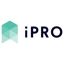 ipro